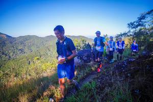 BIB: 
                            <button type="button" onclick="openModal(19066109)" class="btn btn-primary btn-sm float-right btn-popup" data-toggle="modal" data-target=".modal-high-quality">
                        <i class="fas fa-shopping-cart"></i> Add to Cart
                    </button>
                                            <button type="button" onclick="isThisMe(19066109, true)" class="btn btn-success btn-sm float-right btn-popup btn-isme hidden" data-toggle="tooltip" data-placement="bottom" title="นี่คือรูปของคุณใช่ไหม คลิกที่นี่เพื่อเอาเข้าอัลบั้ม">
                        <i class="fas fa-plus"></i> Add to album
                    </button>
                    <button type="button" onclick="isThisMe(19066109, false)" class="btn btn-warning btn-sm float-right btn-popup btn-isnotme hidden">
                        <i class="fas fa-ban"></i> Remove from album
                    </button>